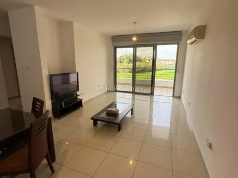 2-bedroom Apartment 74 sqm in Livadia - 3