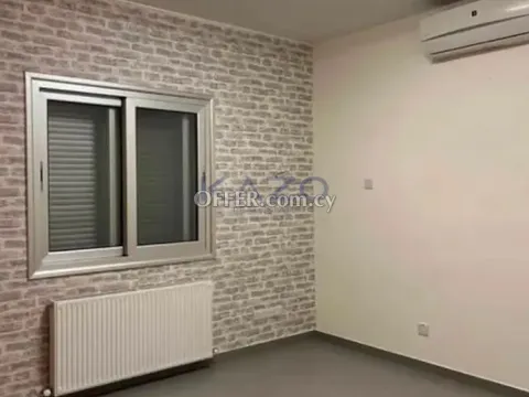 Furnished Semi-Detached House in Mesa Geitonia - 4