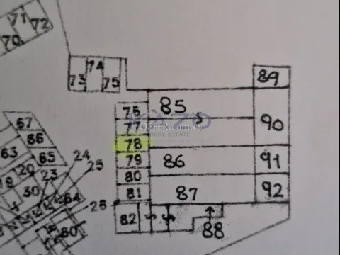 1-Bed Apartment in Germasoyeia Tourist Area - 2
