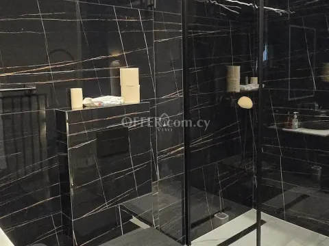 2 BEDROOM MAISONETTE IN PAREKLISIA - 4