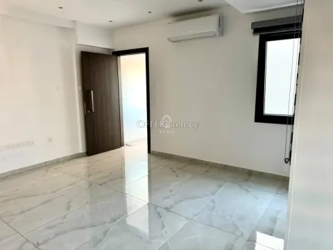 TWO BEDROOM APARTMENT IN AGIA FYLA, LIMASSOL - 4