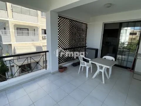 2-bedroom apartment to rent - 4