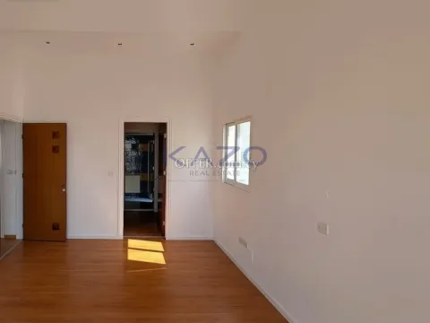 Sea View 4-Bed Detached House in Agia Fyla - 5