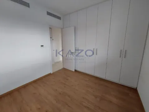 Prestigious Three Bedroom Penthouse with Private Pool for Rent in Panthea - 6