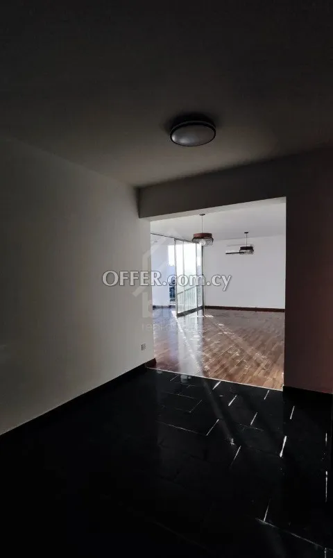 2 Bed Apartment for Sale in Strovolos, Nicosia - 1