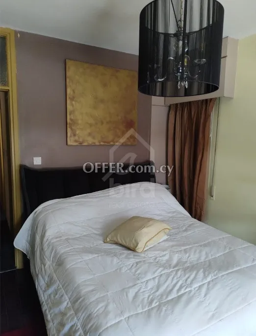 3 Bed Apartment for Sale in Strovolos, Nicosia - 8