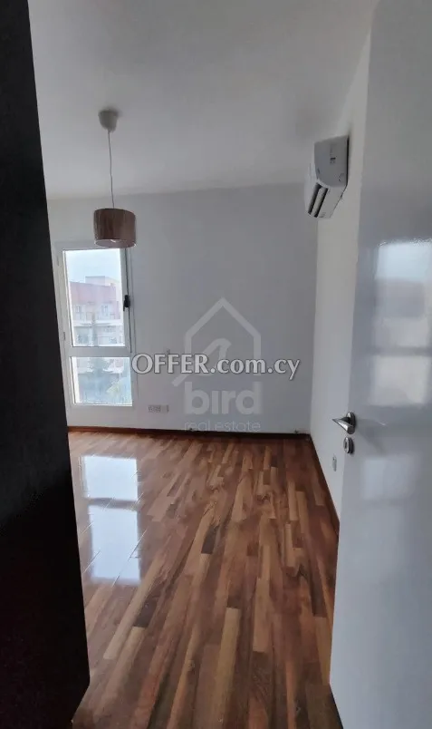 2 Bed Apartment for Sale in Strovolos, Nicosia - 9