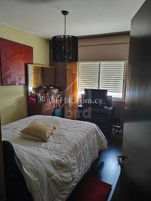 3 Bed Apartment for Sale in Strovolos, Nicosia - 7
