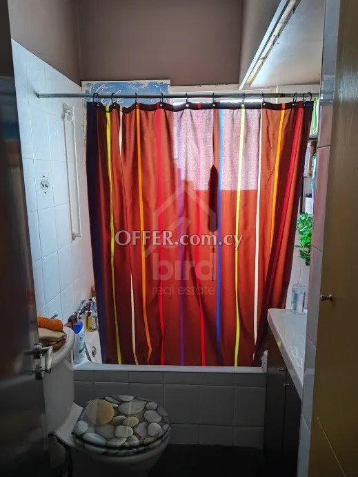 3 Bed Apartment for Sale in Strovolos, Nicosia - 6