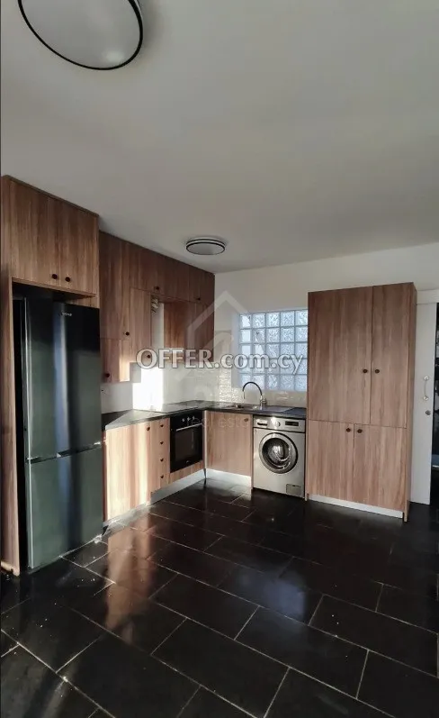 2 Bed Apartment for Sale in Strovolos, Nicosia - 7