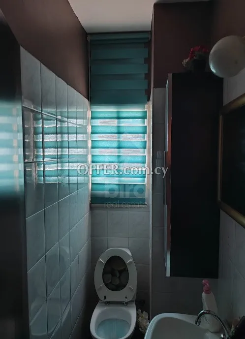 3 Bed Apartment for Sale in Strovolos, Nicosia - 5