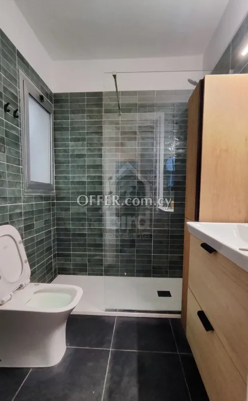 2 Bed Apartment for Sale in Strovolos, Nicosia - 6