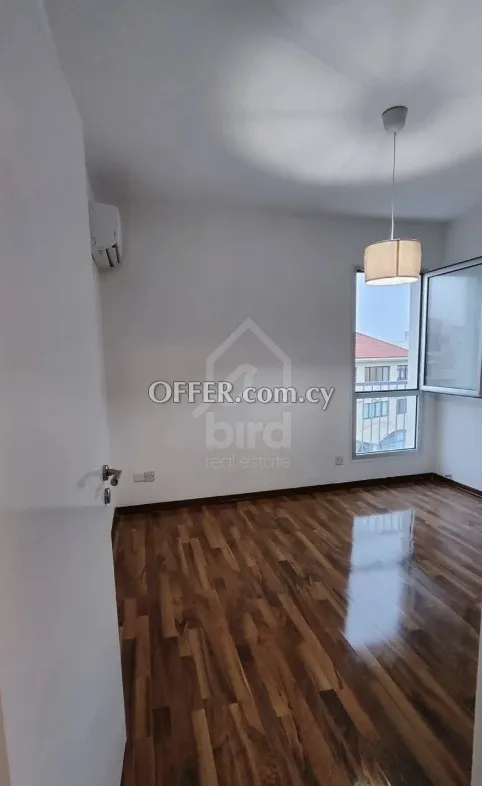 2 Bed Apartment for Sale in Strovolos, Nicosia - 5