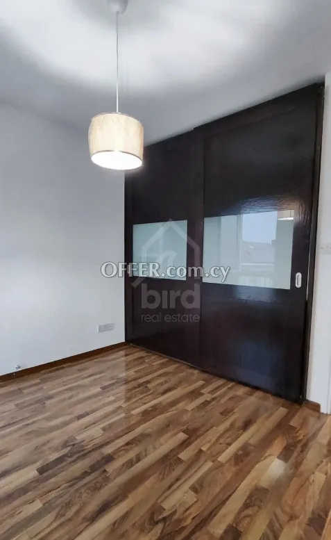 2 Bed Apartment for Sale in Strovolos, Nicosia - 4