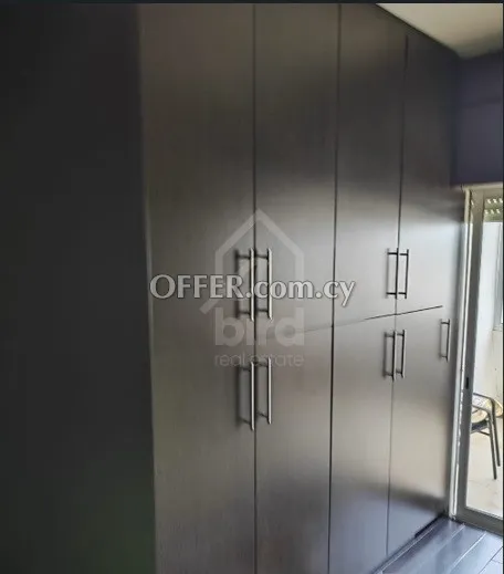 3 Bed Apartment for Sale in Strovolos, Nicosia - 2