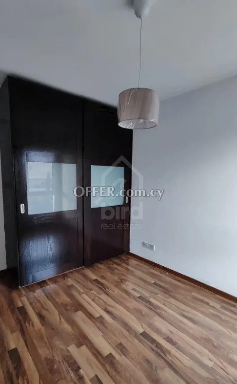 2 Bed Apartment for Sale in Strovolos, Nicosia - 3