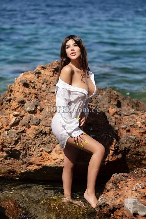 KITTY YOUNG&SEXY - 2