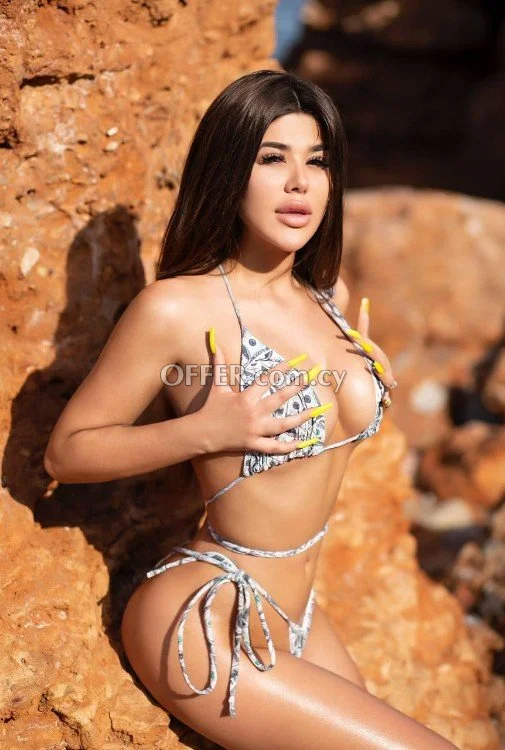 KITTY YOUNG&SEXY - 4