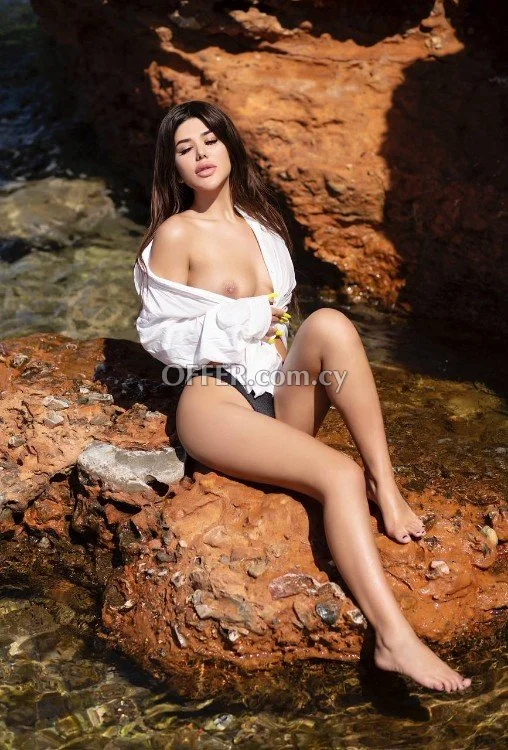 KITTY YOUNG&SEXY - 3