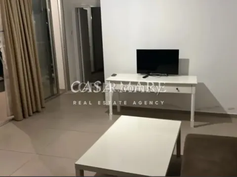 1 Bedroom Apartment Aglantzia, Nicosia - Main Photo