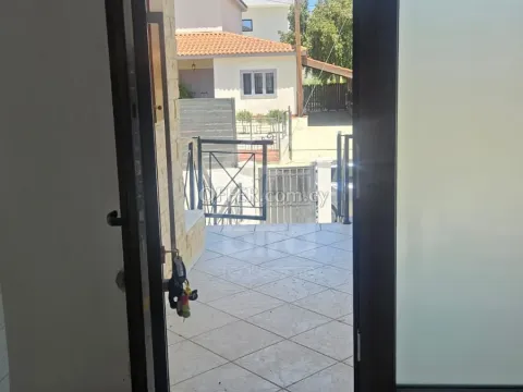 6 Bed Detached House for Sale in Strovolos, Nicosia - Main Photo