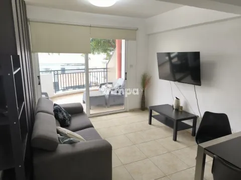 2-bedroom apartment to rent