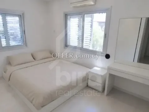 3 Bed Apartment for Sale in Agioi Omologites, Nicosia - Main Photo