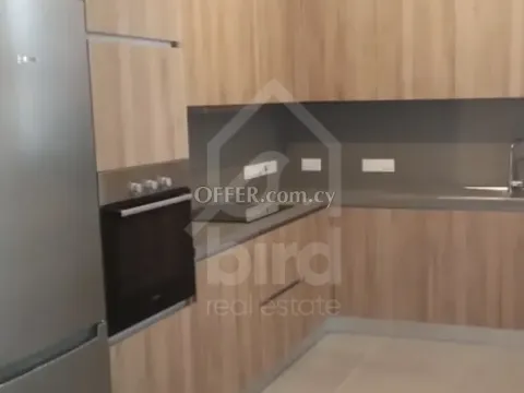1 Bed Apartment for Sale in Aglantzia, Nicosia - Main Photo