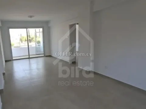 3 Bed Apartment for Sale in Strovolos, Nicosia - Main Photo