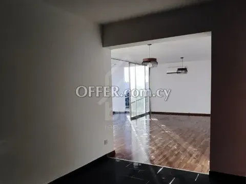 2 Bed Apartment for Sale in Strovolos, Nicosia