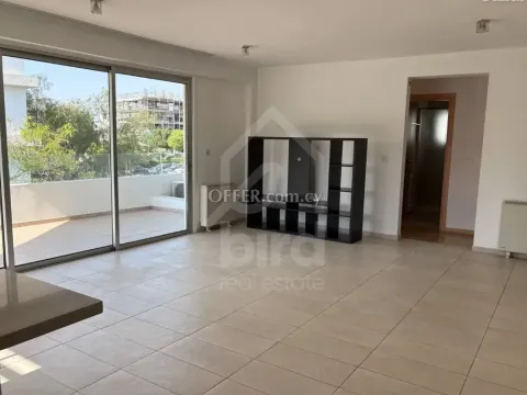 2 Bed Apartment for Sale in Strovolos, Nicosia - Main Photo