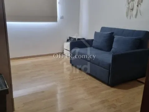 2 Bed Apartment for Rent in Latsia, Nicosia - Main Photo