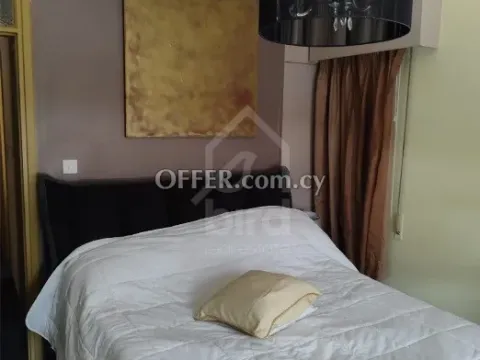 3 Bed Apartment for Sale in Strovolos, Nicosia - 8