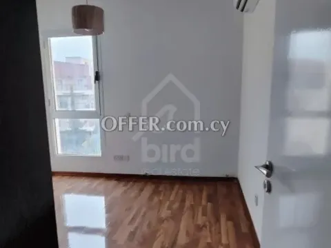 2 Bed Apartment for Sale in Strovolos, Nicosia - 9