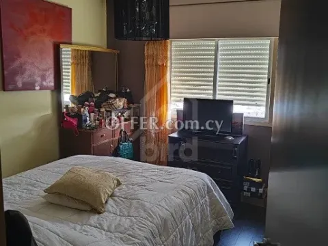 3 Bed Apartment for Sale in Strovolos, Nicosia - 7