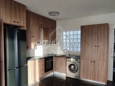 2 Bed Apartment for Sale in Strovolos, Nicosia - 7