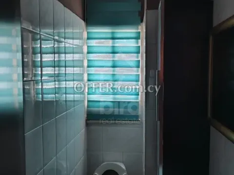 3 Bed Apartment for Sale in Strovolos, Nicosia - 5