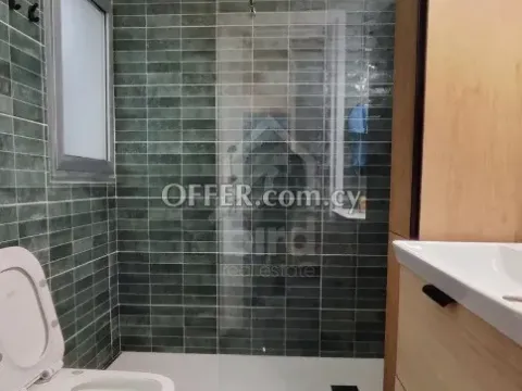 2 Bed Apartment for Sale in Strovolos, Nicosia - 6