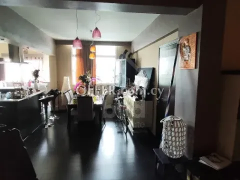 3 Bed Apartment for Sale in Strovolos, Nicosia - 4