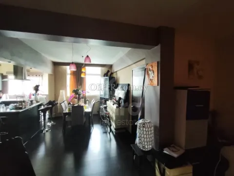 3 Bed Apartment for Sale in Strovolos, Nicosia - 3