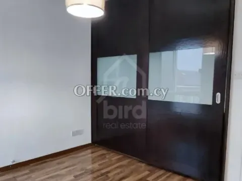 2 Bed Apartment for Sale in Strovolos, Nicosia - 4