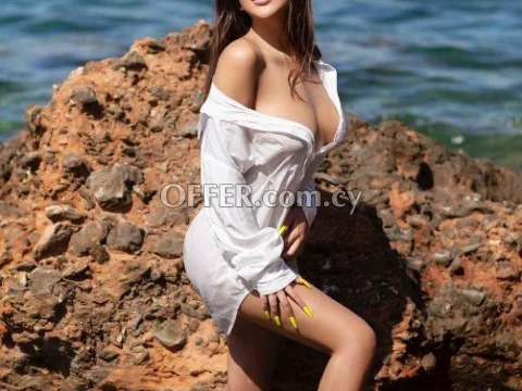 SONYA_LUX - Photo 1