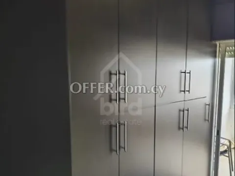 3 Bed Apartment for Sale in Strovolos, Nicosia - 2