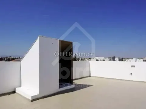2 Bed Apartment for Sale in Strovolos, Nicosia - 2