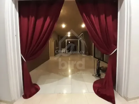 3 Bed Apartment for Sale in Engomi, Nicosia - Main Photo