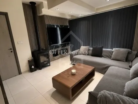 2 Bed Apartment for Sale in Lakatameia, Nicosia