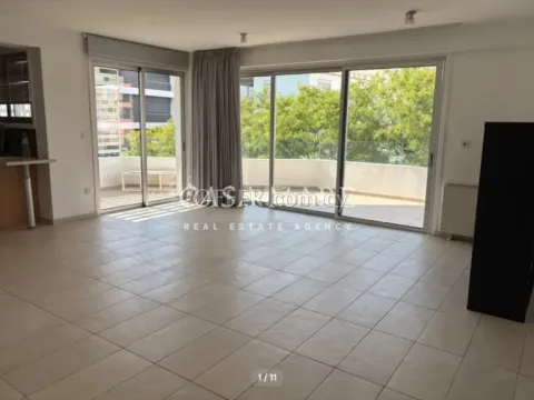 2 Bedroom Apartment in Acropolis, Nicosia | - Main Photo
