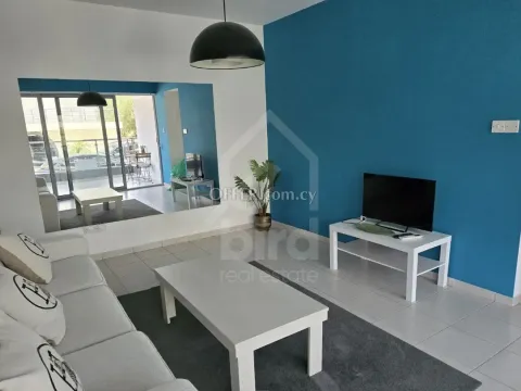 1 Bed Apartment for Sale in Strovolos, Nicosia - Main Photo