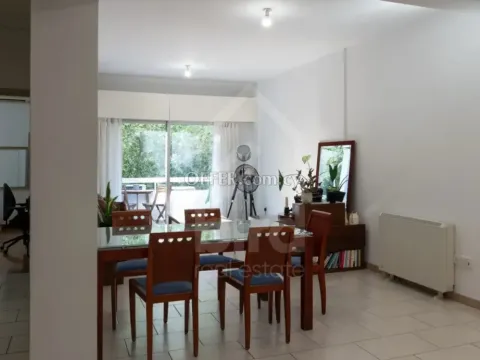 2 Bed Apartment for Sale in Strovolos, Nicosia - Main Photo