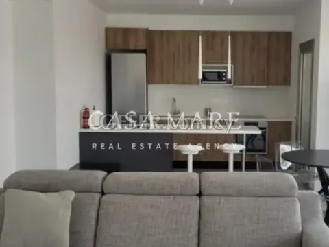 2 Bedroom Penthouse in Acropolis, Nicosia - Main Photo
